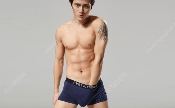 正常男生下面有多粗？男生下面多粗最合适？(1)