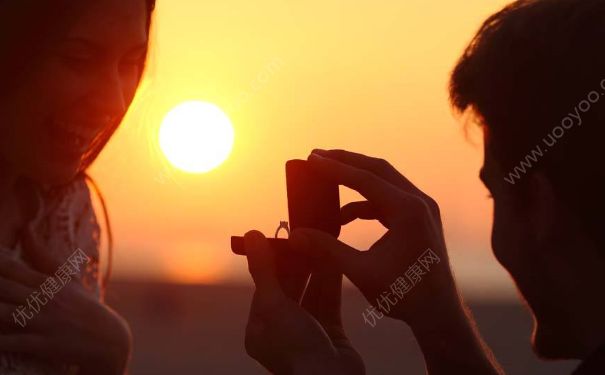 如何增强男性性功能？增强男性性功能的锻炼方法(1)