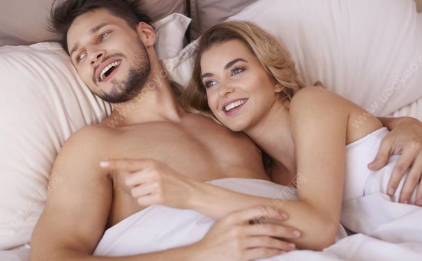男人一生的高潮时间是多少？男性每次高潮时间持续多久？(1)