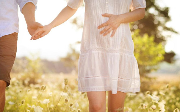 哺乳期做人流有危险吗？哺乳期人流注意什么？(1)