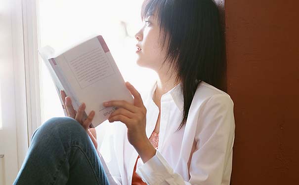 月经紊乱是什么原因造成的？哪些原因会造成月经紊乱？(1)