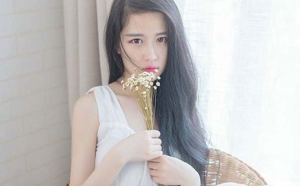 排卵期出血怎么治？排卵期出血怎么缓解？[图]