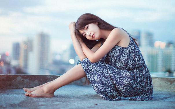 女性排卵期有什么症状？女性排卵期有什么表现？(1)