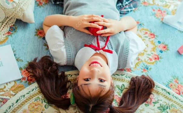 11岁女孩同房是什么样子？11岁女生同房的样子(1)