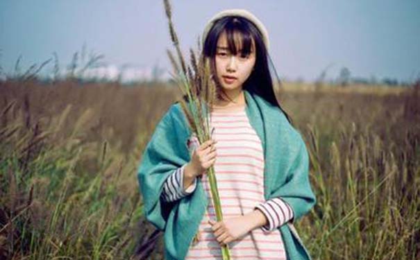青春期女生内分泌失调怎么调理？女生内分泌失调怎么办？(1)
