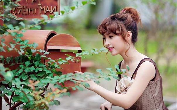 月经不调会引起排卵期出血吗？排卵期出血有哪些原因？(1)