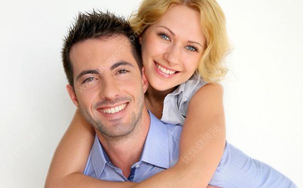 优生丈夫应注意什么？优生丈夫要注意哪些？(1)