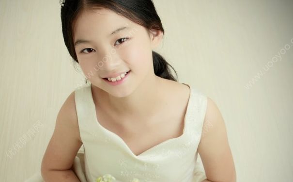 10岁女孩同房时是什么样？10岁女生同房是怎样的？(1)