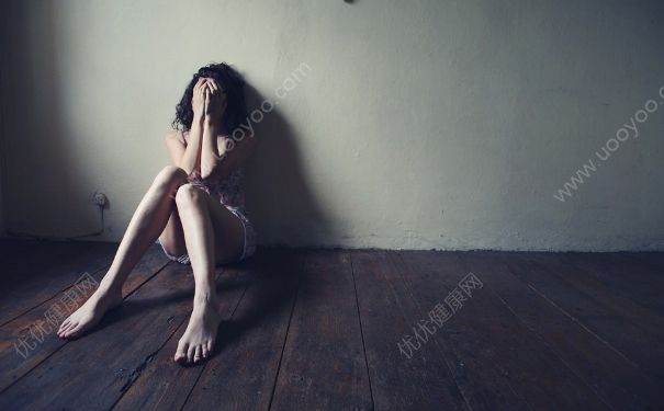 15岁女孩同房会是什么样？15岁女孩同房高潮的样子(1)