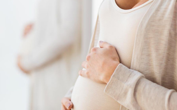 哺乳期怀孕最佳流产时间是什么时候？哺乳期流产注意什么？(1)