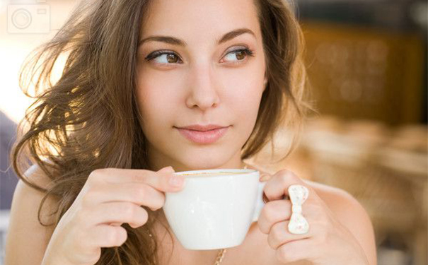 脂肪肝应该怎么治疗？脂肪肝有哪些治疗方法？[图]