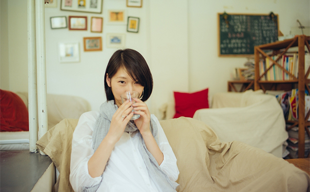 脂肪瘤是怎么引起的？脂肪瘤形成的原因有哪些？[图]