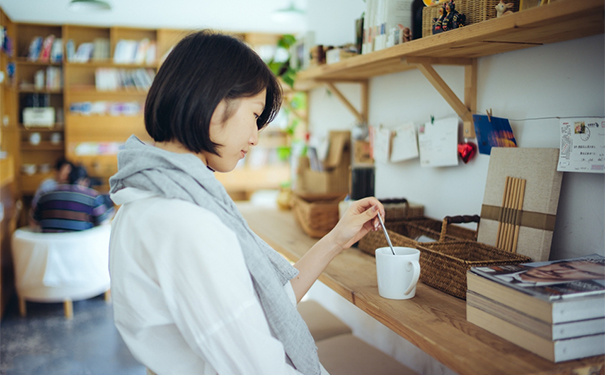 感冒了一般该怎么办？感冒吃药要注意什么？[图]