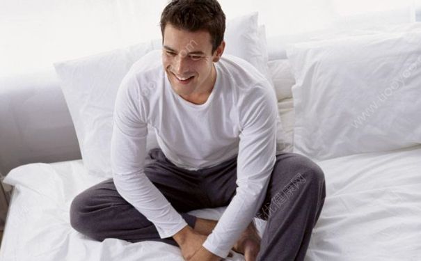 男孩性成熟的正常年龄 男孩性成熟的明显特征(1)