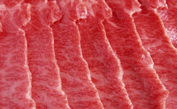 宝宝能不能吃牛肉？宝宝应该怎么吃牛肉？(1)