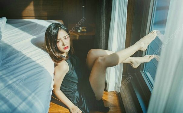 17岁乳房外扩是什么情况？17岁乳房外扩怎么办？(2)