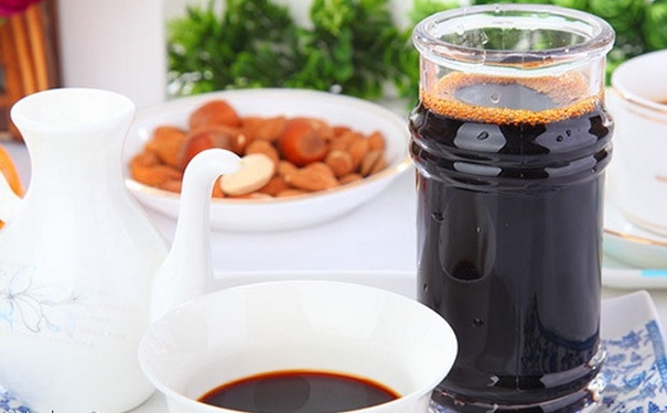 儿童专用酱油怎么样？宝宝吃儿童酱油是好是坏呢？(1)