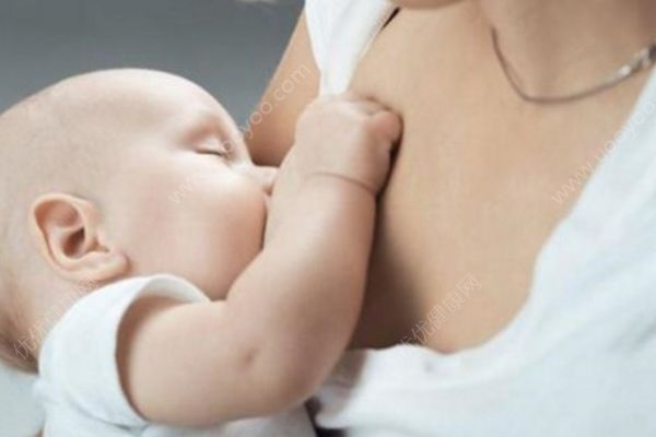 正常的哺乳时间要多久？哺乳期怀孕了还能继续喂奶吗？(1)