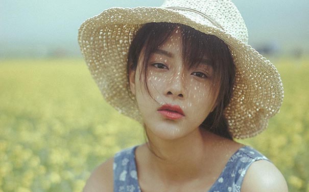 什么样的文胸适合乳房发育期？乳房发育穿什么文胸好？(1)