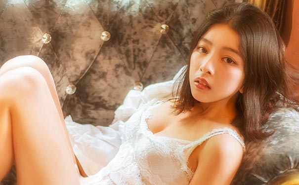 为什么乳房发育会疼痛？乳房发育会有疼痛感吗？(1)