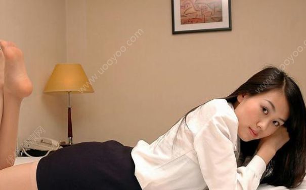 女人大呼小叫是快性高潮吗？女人大呼小叫是有快感吗？(1)