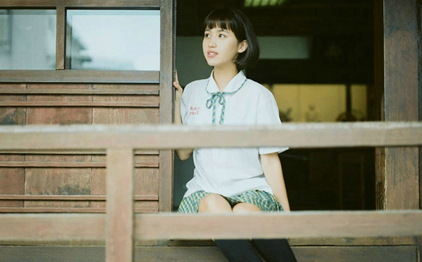 女孩乳房发育多久来月经？乳房发育和月经有关吗？(1)