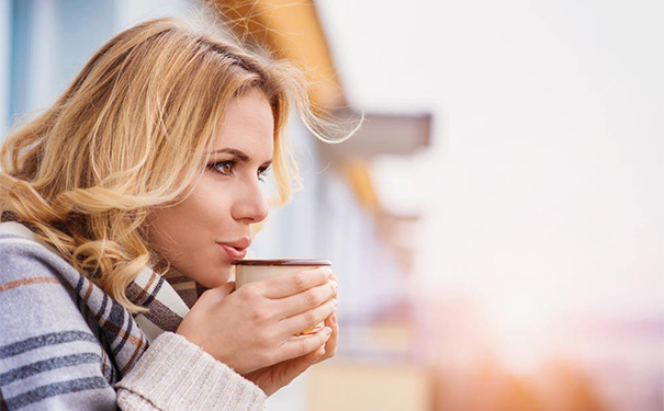 上火有哪些类型？各种上火该怎么治疗？[图]