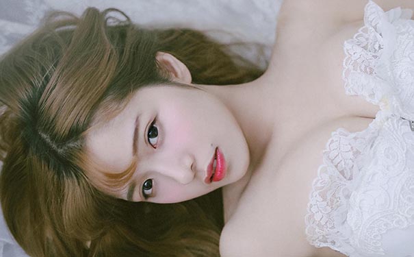 如何让乳房发育更好？怎么让乳房健康发育？(1)