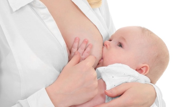 哺乳期奶水怎么储存？保存母乳的注意事项有哪些？(1)
