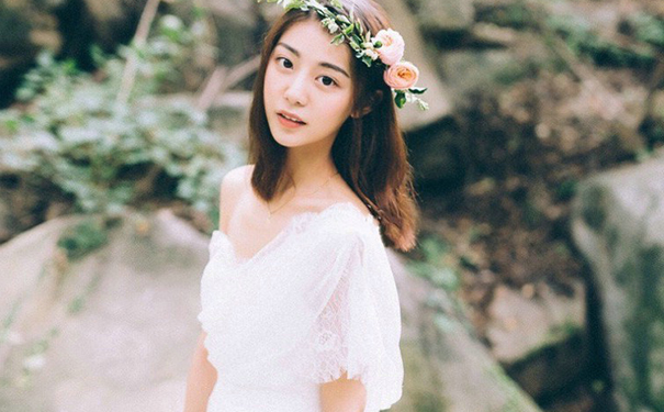 女人第一次一定会见红吗？为什么第一次会见红？(1)