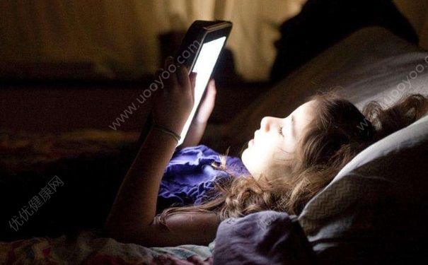 经常熬夜的人怎么调理？长期熬夜的人如何调理？(1)