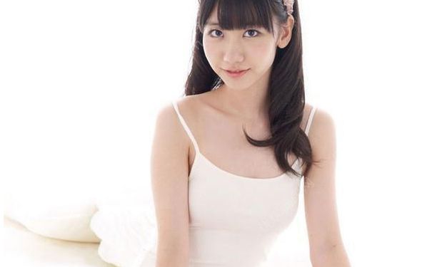 高一女孩外生殖器是黑的吗？高一女生下面是黑色吗？(1)