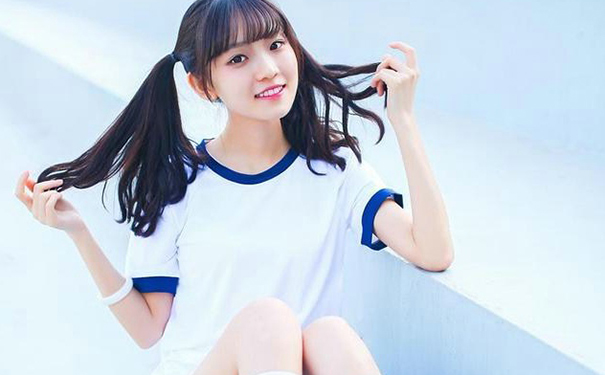 如何促进乳房发育？怎样才能让乳房发育？(1)