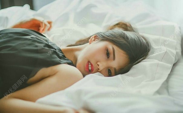 17岁乳房外扩是什么情况？17岁乳房外扩怎么办？(1)