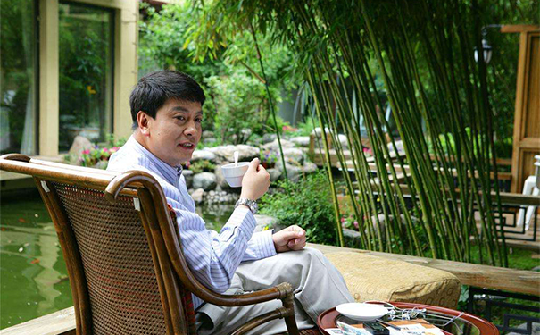 老年人头痛是为什么？老年人为什么会头痛？(1)