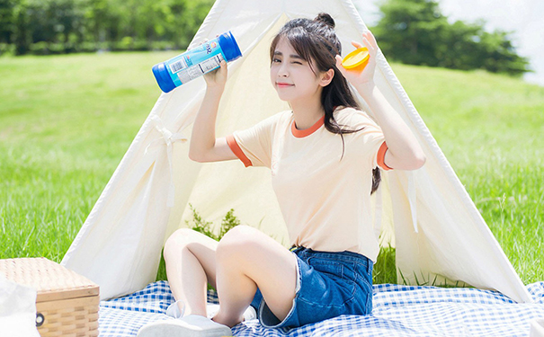 乳房发育什么时候最快？哪个阶段乳房发育得最快？(1)