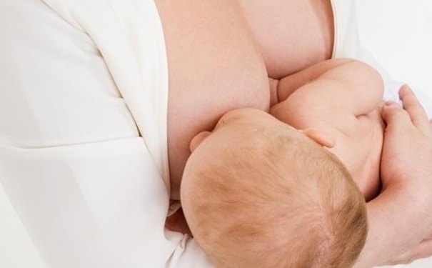 哺乳期做人流影响哺乳吗？哺乳期人流后会回奶吗？(1)