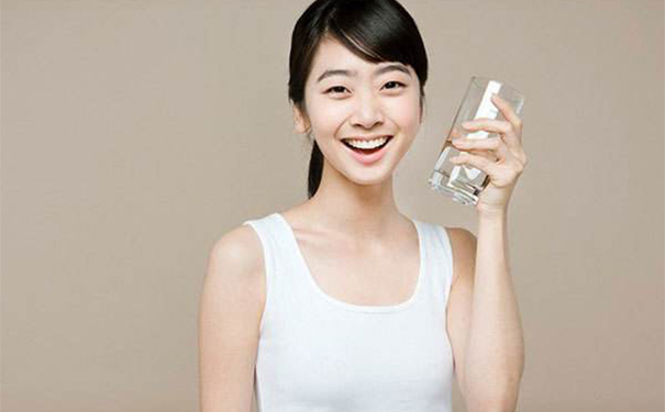 冬季怎么预防流感？冬天怎么正确有效预防流感？[图]