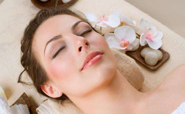 消肿有什么好方法？消肿吃什么食物比较好？[图]