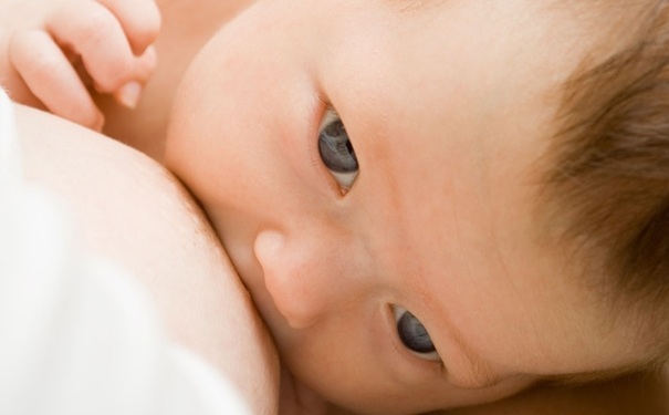 哺乳期人流后多久来月经？哺乳期人流月经不调怎么办？(1)