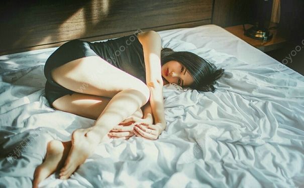 17岁乳房外扩是什么情况？17岁乳房外扩怎么办？(3)