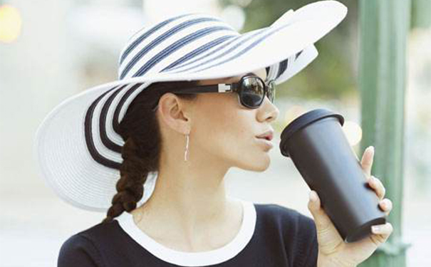 女性平时怎么预防妇科炎症？女性平时清洁卫生需要注意什么？(1)