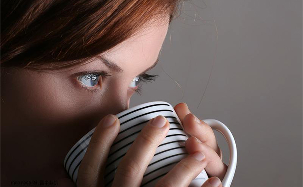 老年人怎么预防冠心病？冠心病患者需要注意什么？[图]