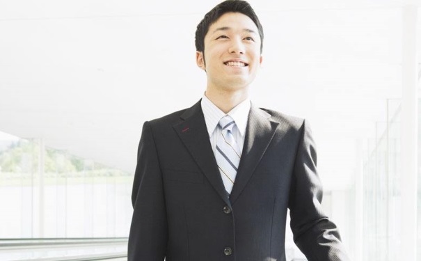 男性更年期有什么表现？男性更年期该怎么做？(1)