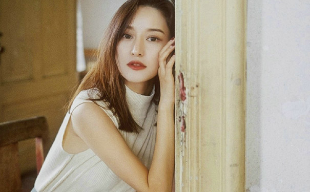青春期女生选择什么内衣？青春期少女选择什么样的文胸？(1)