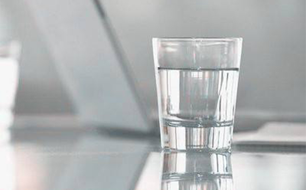 哪些坏习惯容易导致胃癌？青少年患胃癌都有哪些特点？[