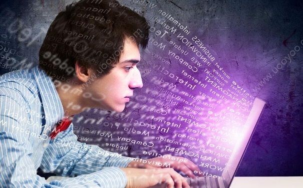 经常熬夜的人怎么调理？长期熬夜的人如何调理？(2)