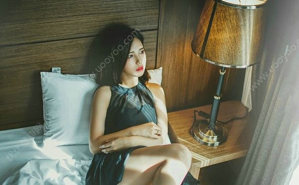 17岁乳房外扩是什么情况？17岁乳房外扩怎么办？(4)