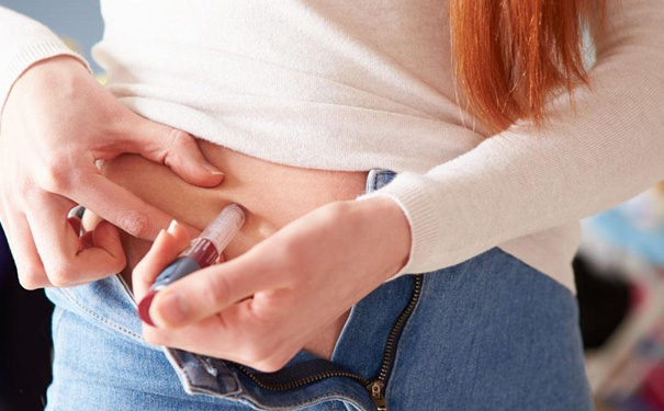 女人白带少正常吗？女人白带少影响怀孕吗？(1)