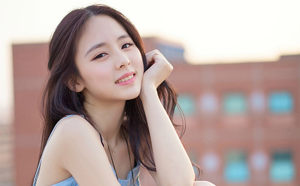 乳房发育是由什么决定的？乳房发育受什么会影响？(1)